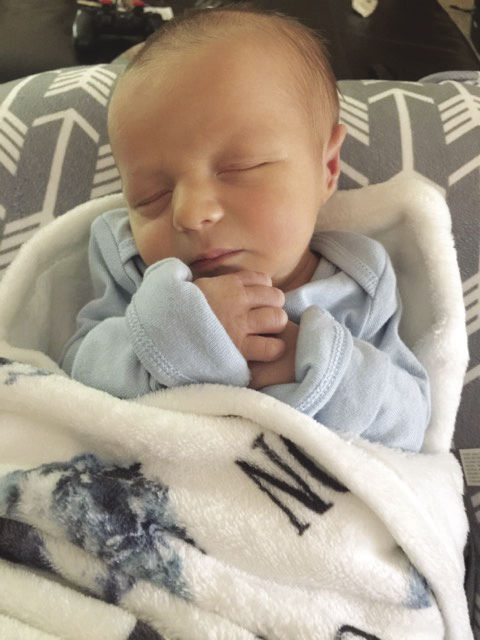 BABY